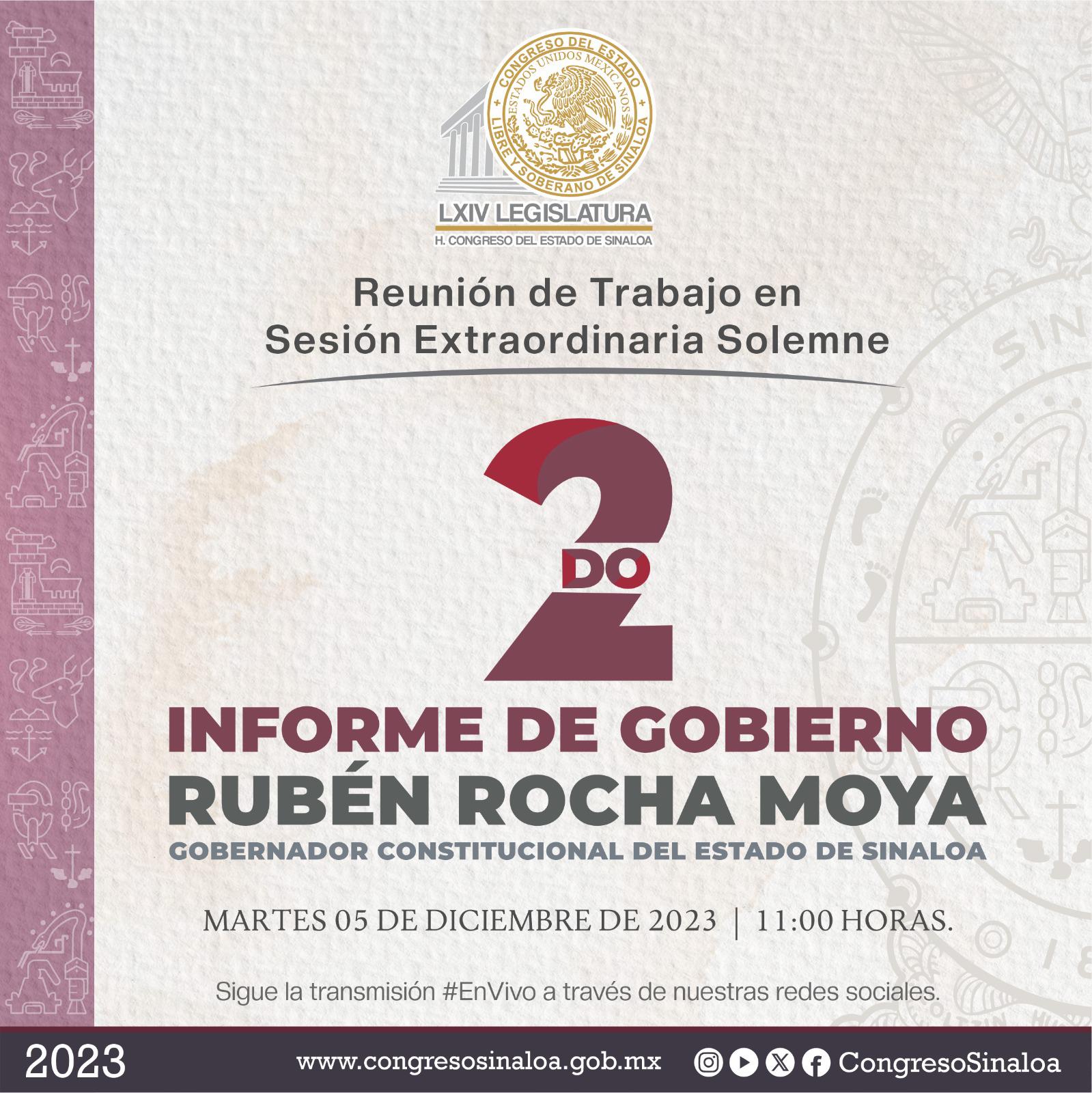 $!Critica bancada del PAS llamado de última hora para comparecencia del Gobernador