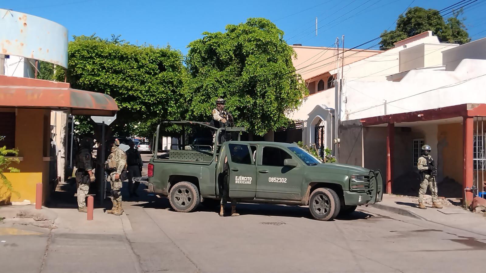 $!Reporta SSP 4 asesinatos, 9 vehículos siniestrados y hasta un tigre suelto este martes