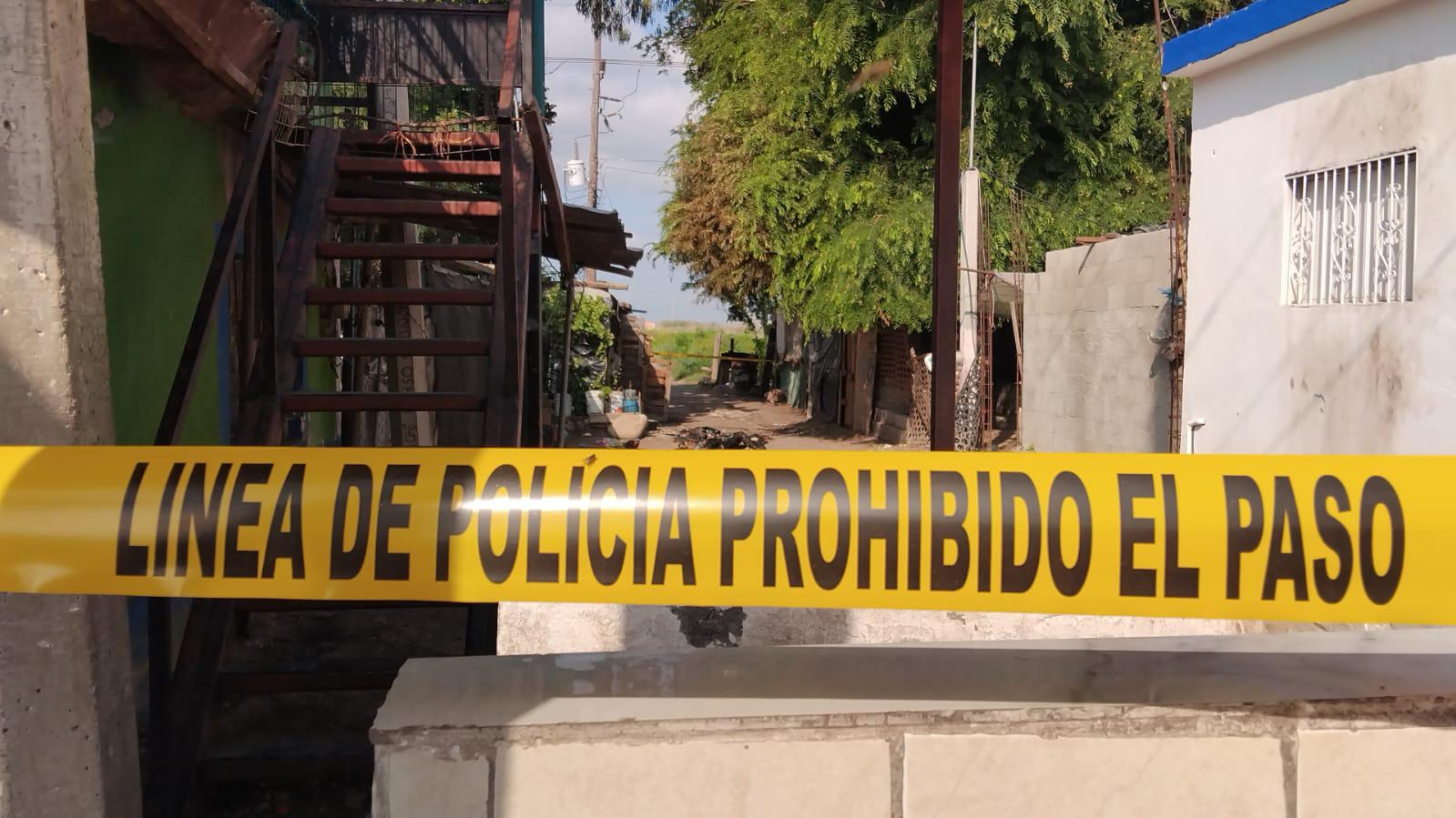 $!Vive Sinaloa otro lunes de pesadilla; hallan media docena de cadáveres, y cometen homicidio y feminicidio