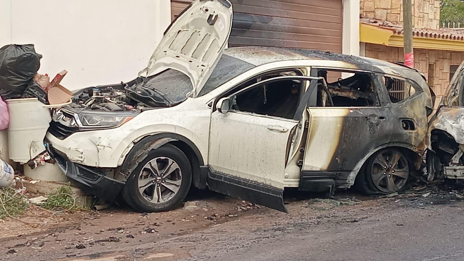 $!Muere mujer atropellada en carretera a Culiacancito