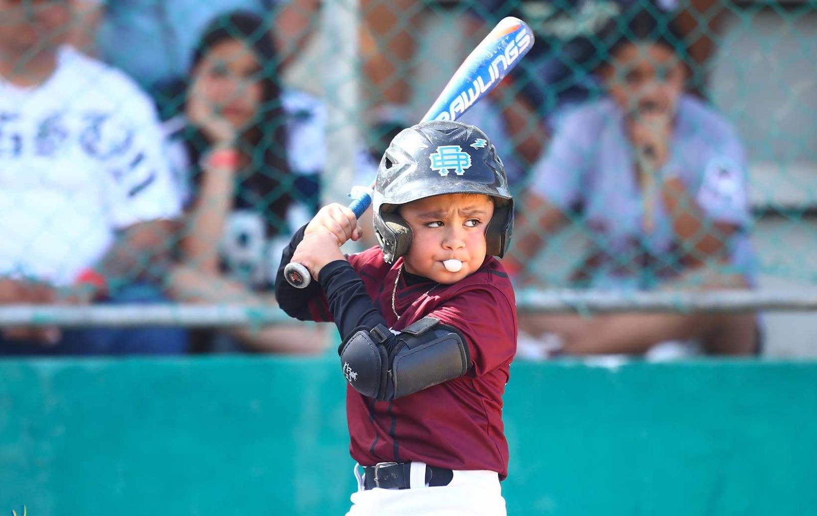 $!Marineros logra subcampeonato en el Mazatlán Baseball Tournament-Venados 2023