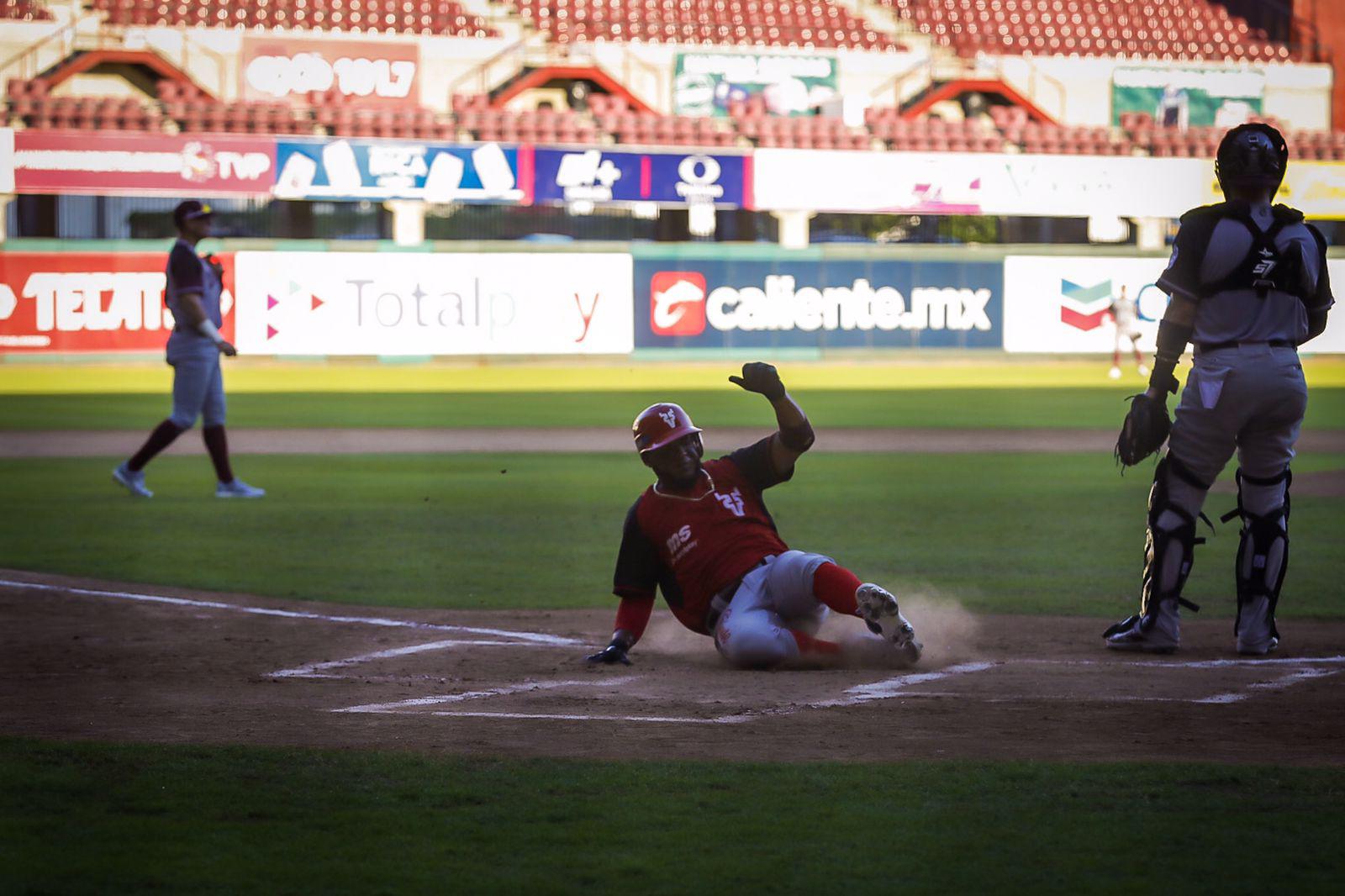 $!Encabezan Tomateros y Venados juego con causa para cirugías de niños con cardiopatía