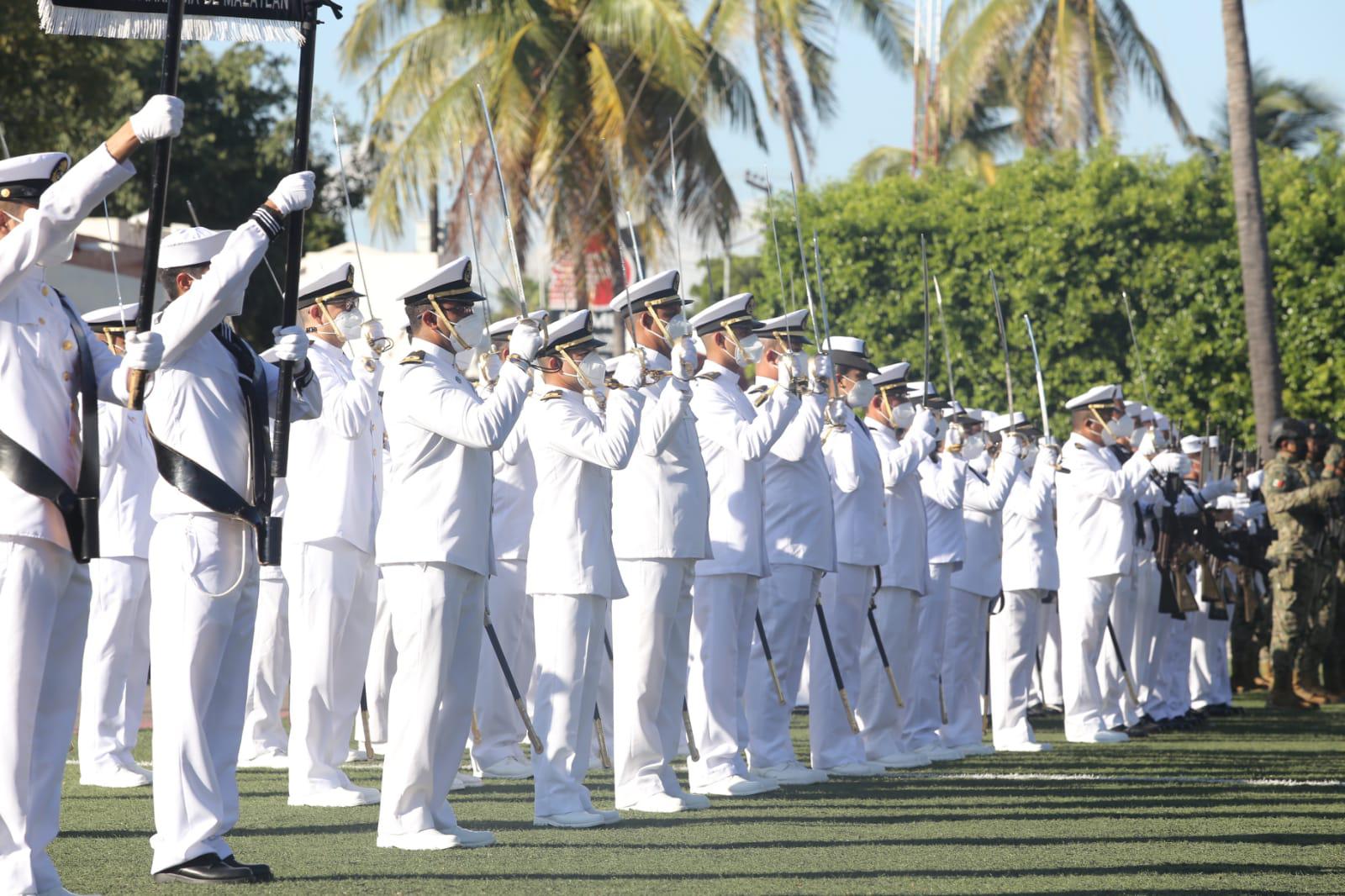 $!Foto: Noroeste/Carlos Zataráin