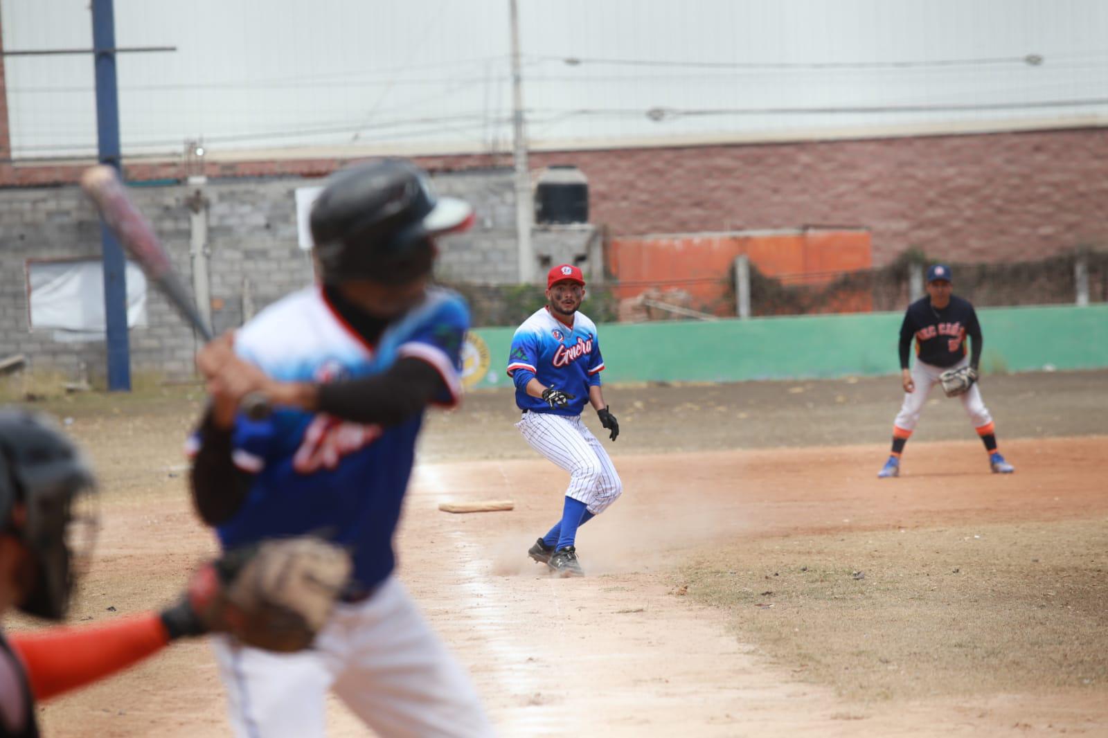 $!Explota ofensiva de Auditoría-SAT en Liga Burócrata