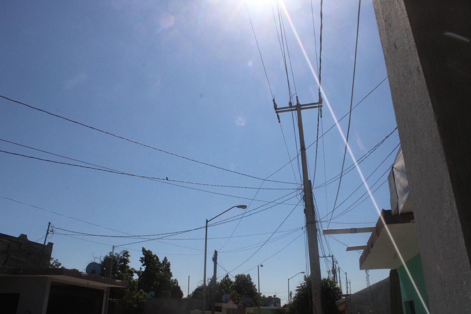 $!El eclipse tomó por sorpresa a algunos en Rosario