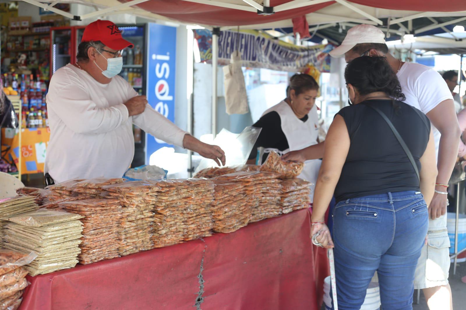 $!Foto: Noroeste/Carlos Zataráin