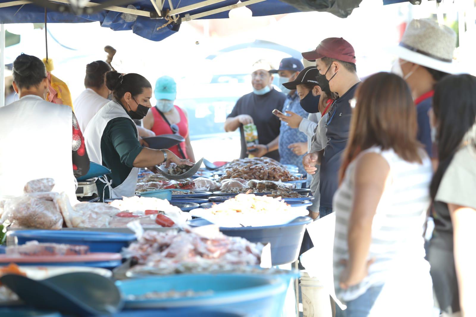 $!Foto: Noroeste/Carlos Zataráin