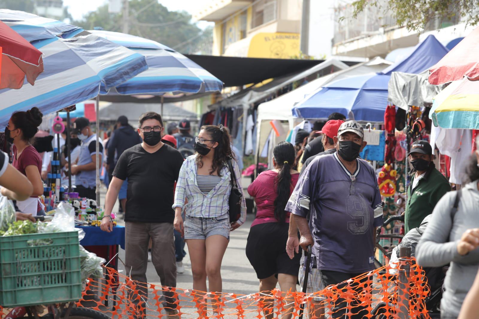 $!Foto: Noroeste/Carlos Zataráin