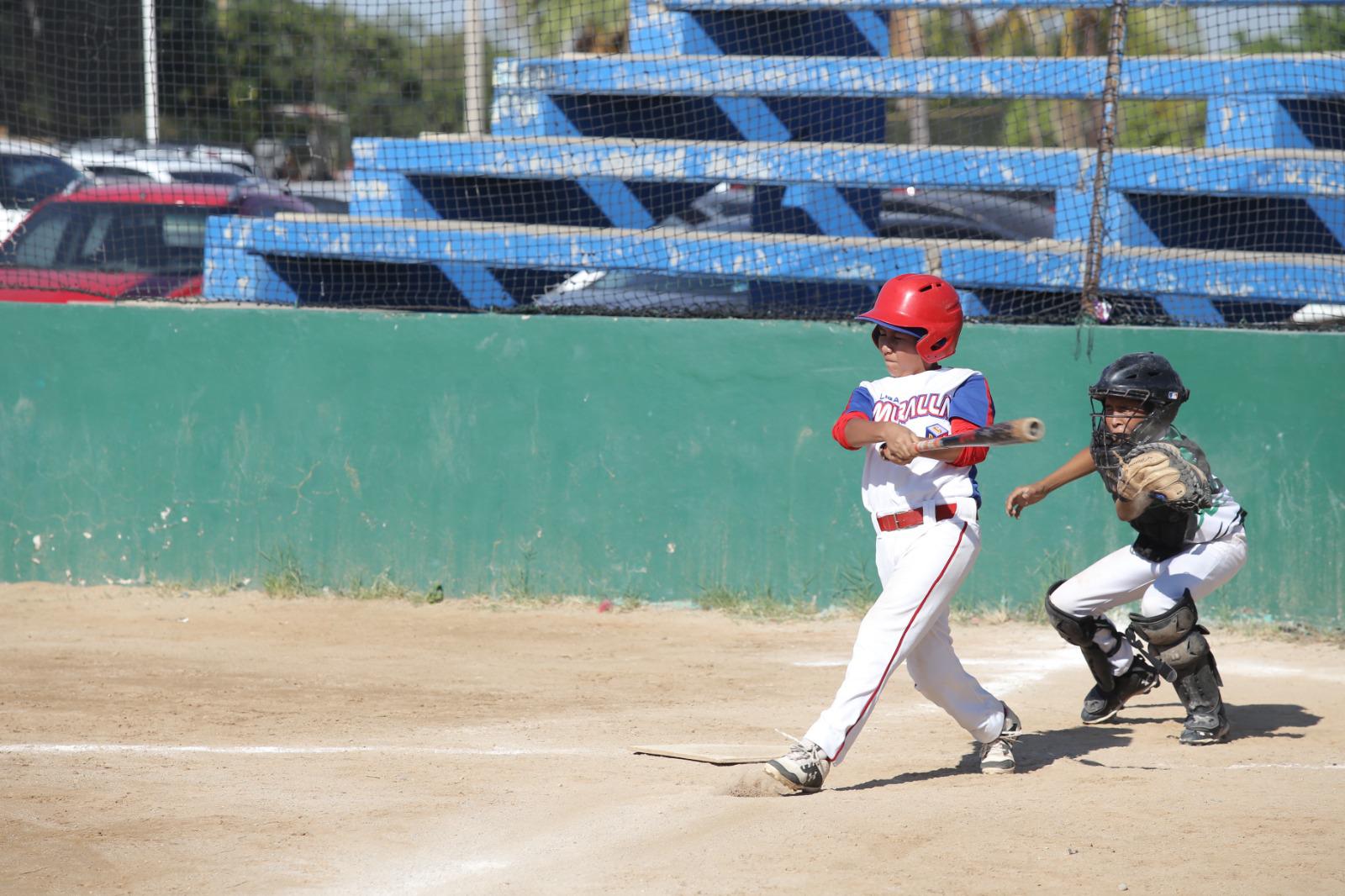 $!Liga Quintero Castañeda saca el poder en la Copa del Pavo