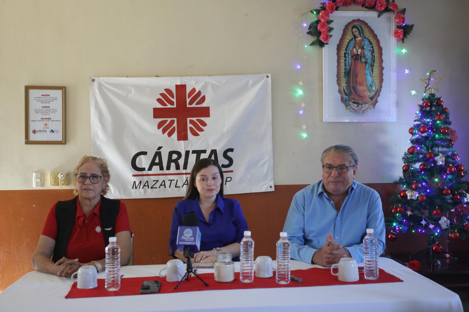 $!Invitan a la prevención de ceguera por retinopatía diabética en Mazatlán