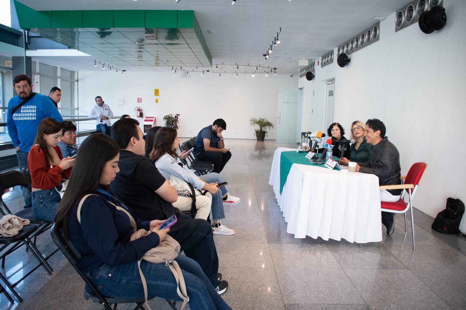 $!Arranca en Culiacán el ‘Taller de Filosofía para Niños y Niñas’ en escuelas primarias