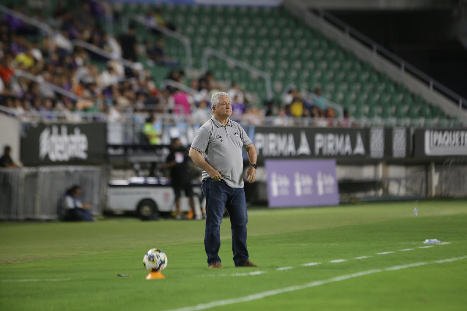 $!Dorados se queda con la Copa del Pacífico 2024 tras vencer a Mazatlán FC en penales