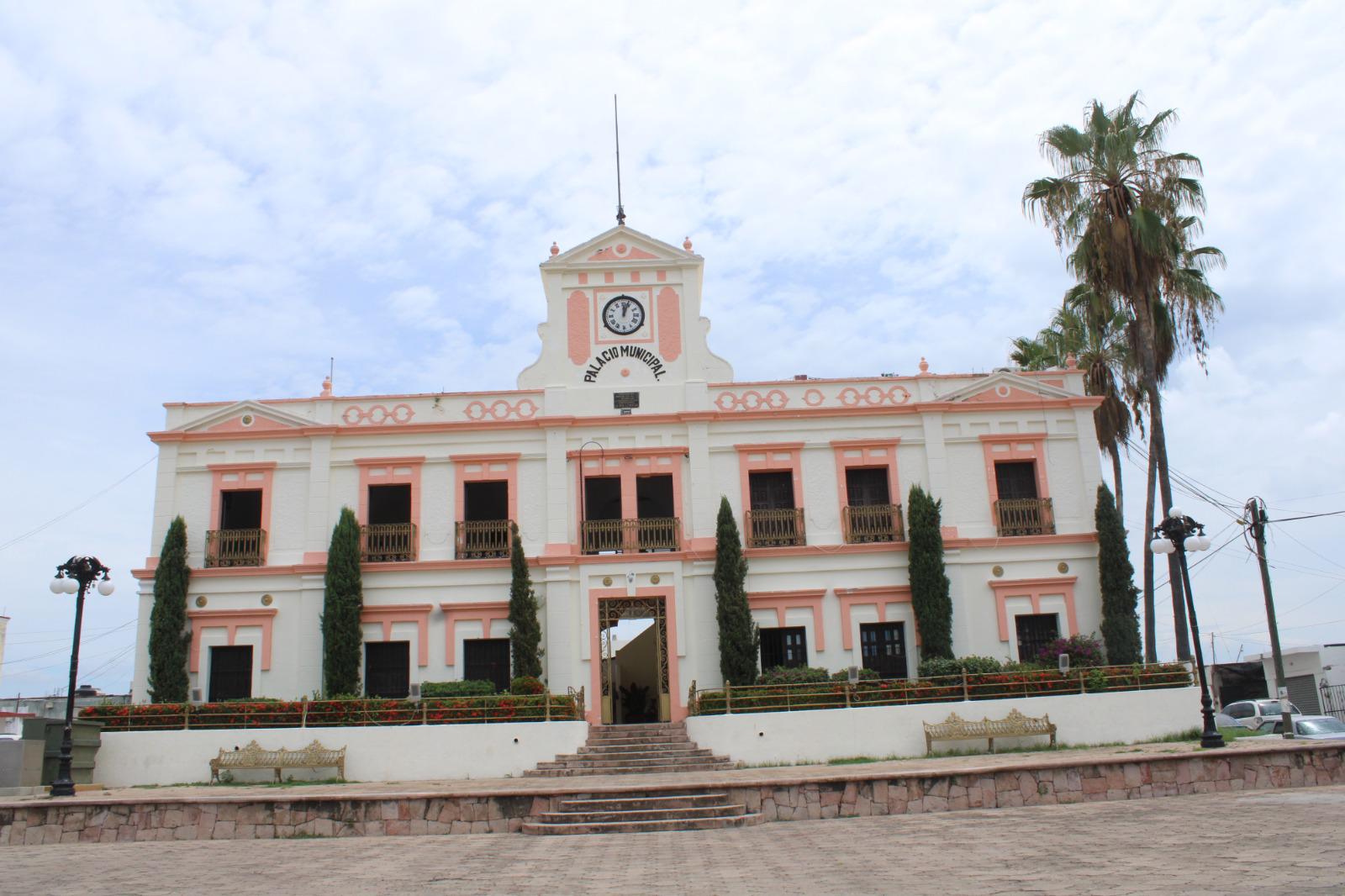 $!Rosario, el pueblo que se resistió a morir, cumple 369 años desde su fundación