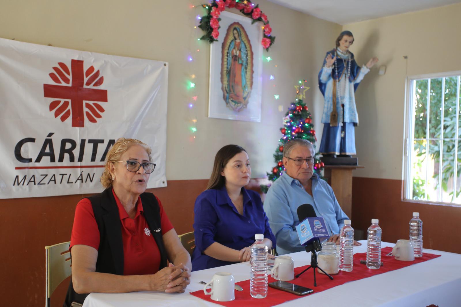 $!Invitan a la prevención de ceguera por retinopatía diabética en Mazatlán