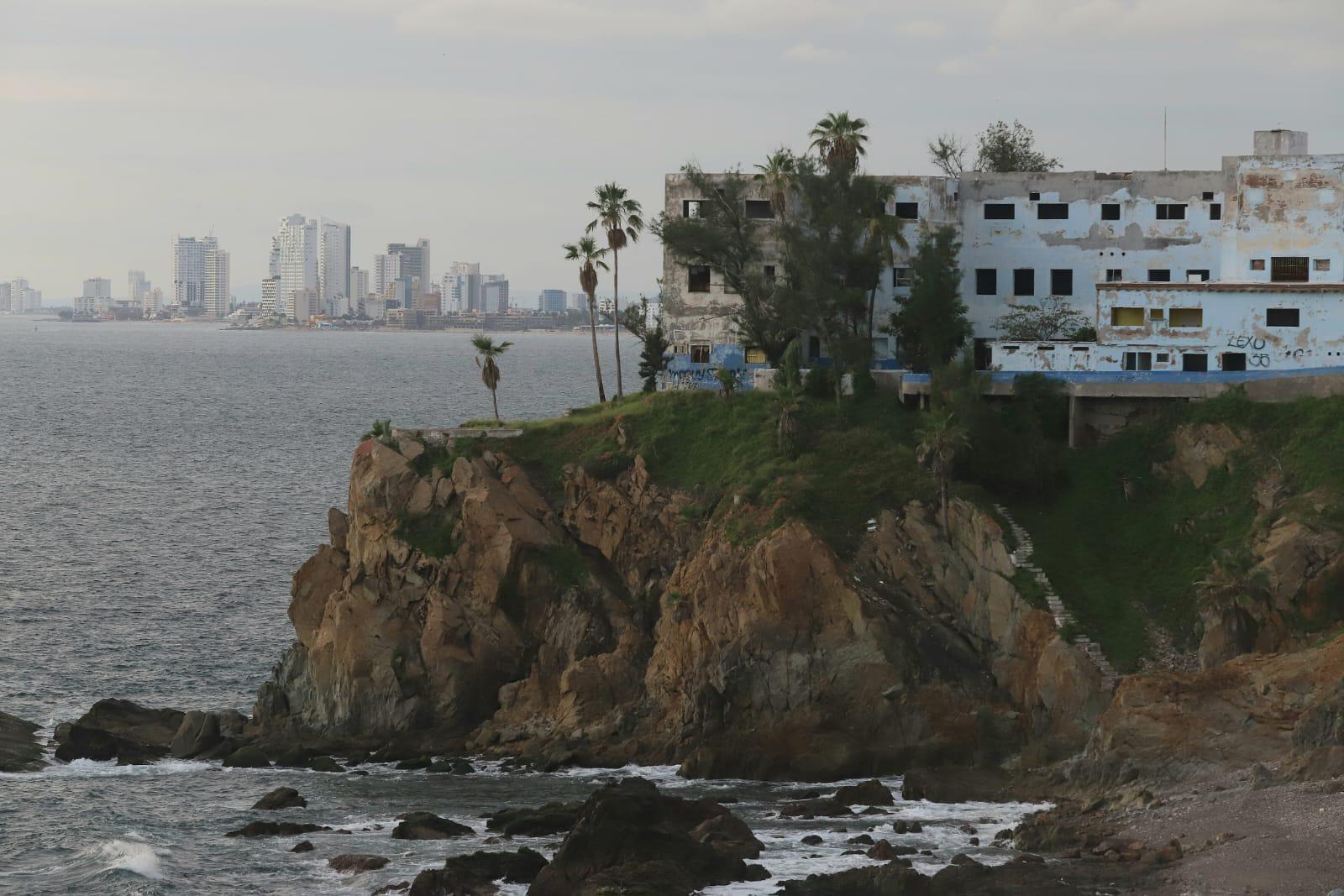 $!Mazatlán, de los más buscados para dar el Grito