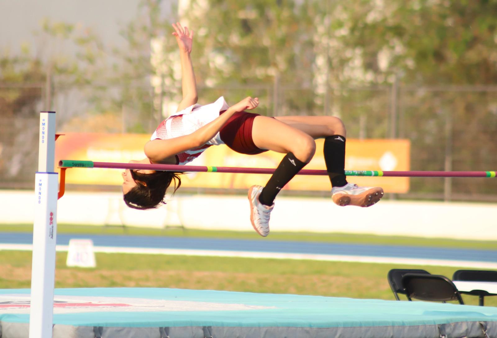 $!Extienden la fecha para solicitar becas deportivas hasta el viernes