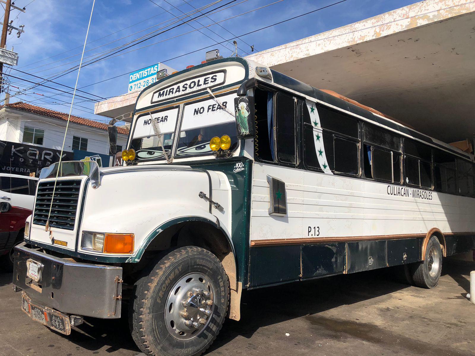 $!El ‘Mercadito de la Juárez’ en Culiacán permanece de pie pese al Covid y todas sus olas