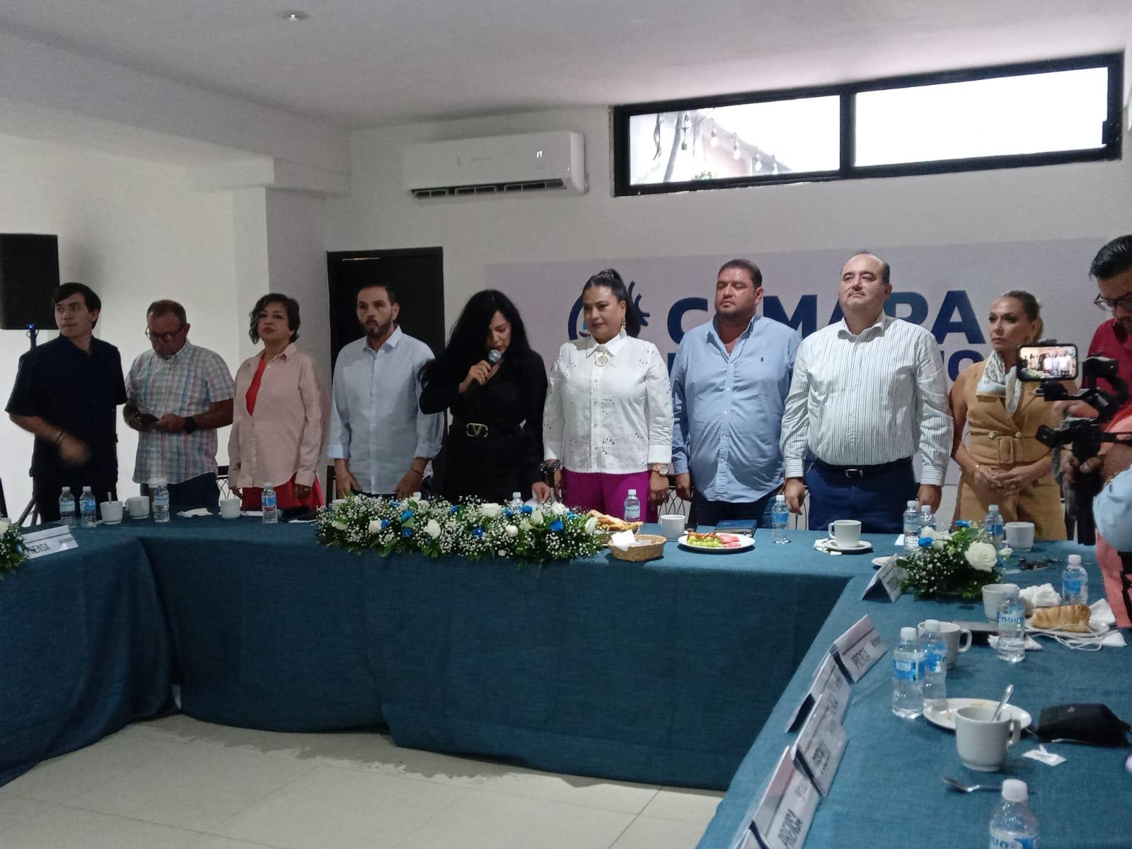 $!Mazatlán, con menor derrama económica de la esperada en periodo vacacional de verano