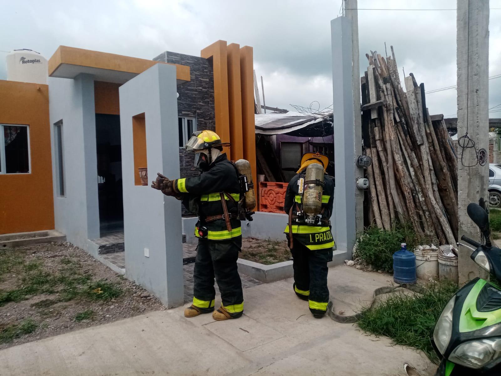 $!Una vocación desde niño le otorga a Cecilio Alberto, de Escuinapa, un reconocimiento nacional