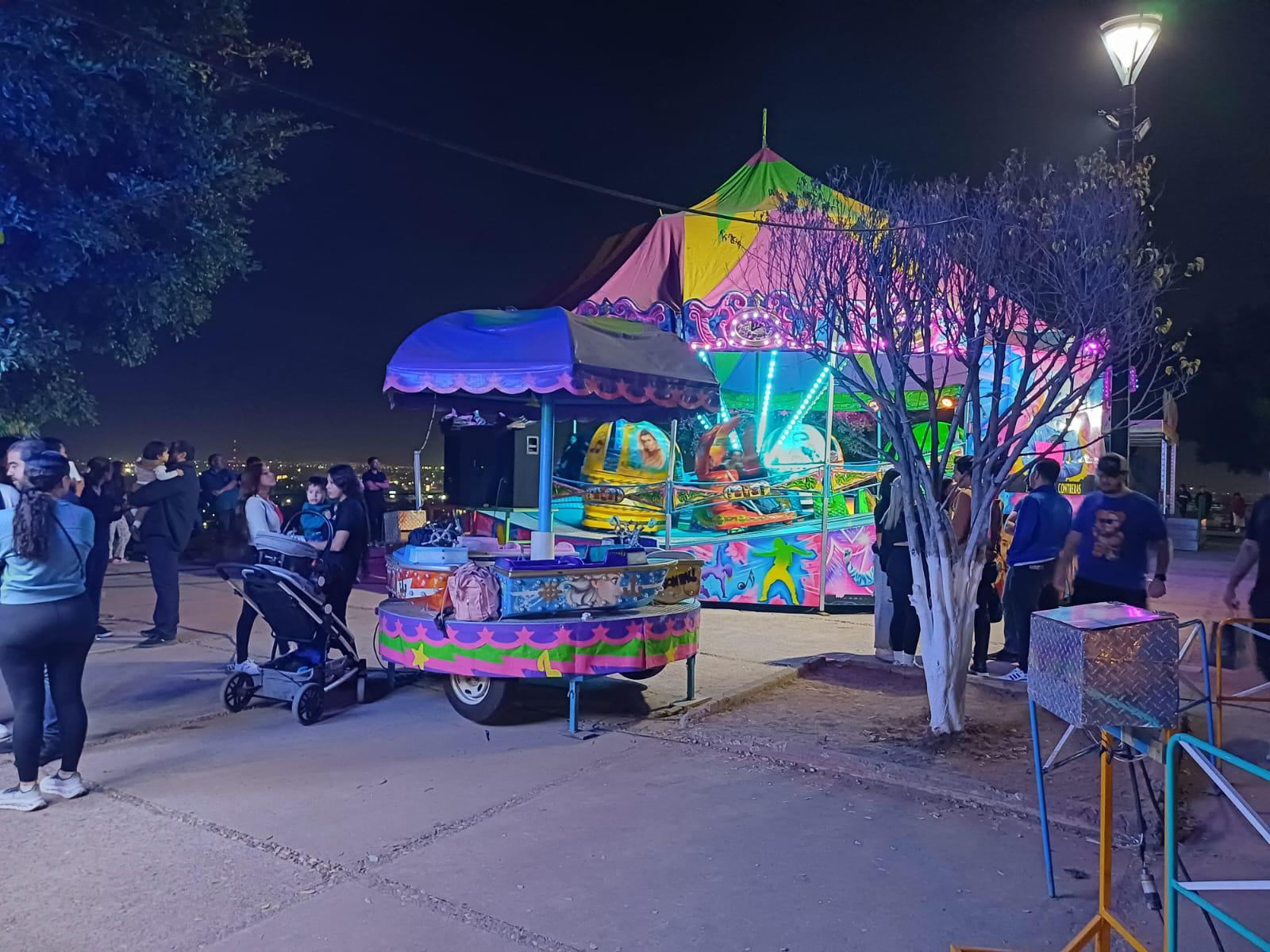 $!Honran en Culiacán a la Virgen de Guadalupe desde la medianoche