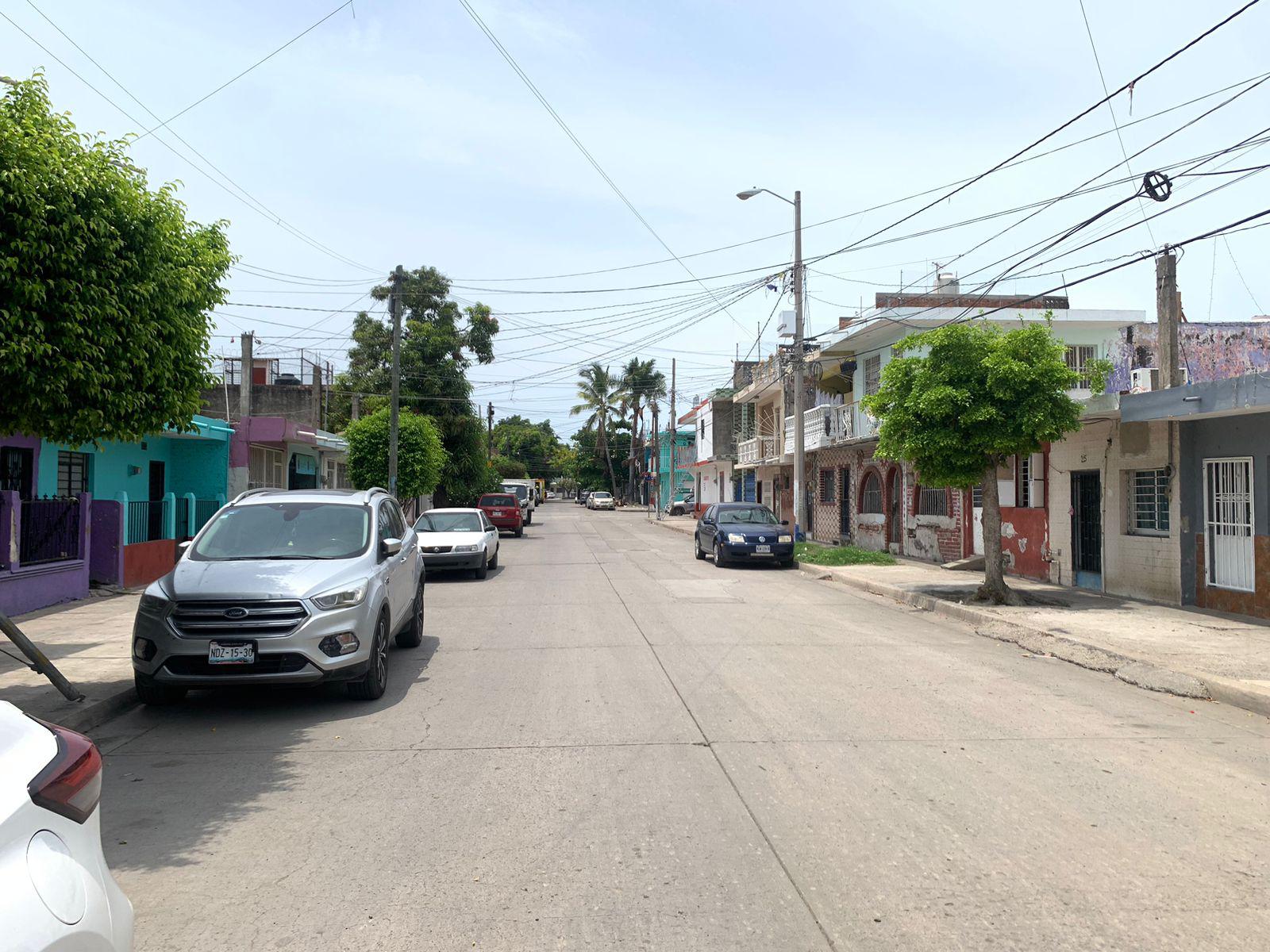 $!La Montuosa se alista para apoyar al mazatleco Marco Verde en final olímpica de box