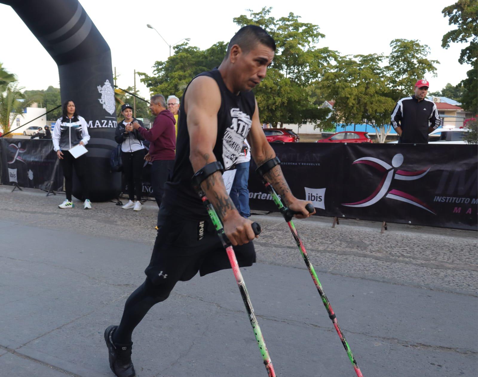 $!Celebra Victoriano Álvarez 60 años como entrenador con carrera en Santa Teresa