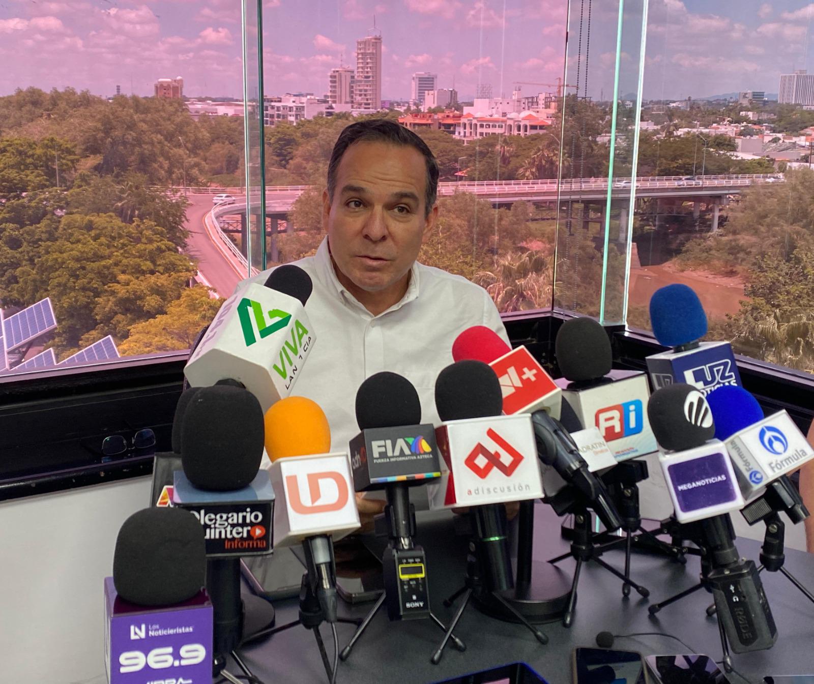 $!Así será la elección del nuevo titular de la Fiscalía de Sinaloa