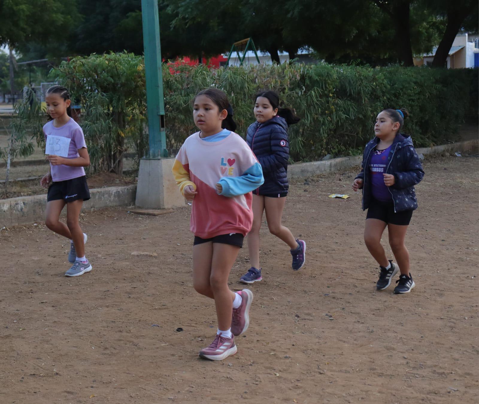 $!Celebra Victoriano Álvarez 60 años como entrenador con carrera en Santa Teresa