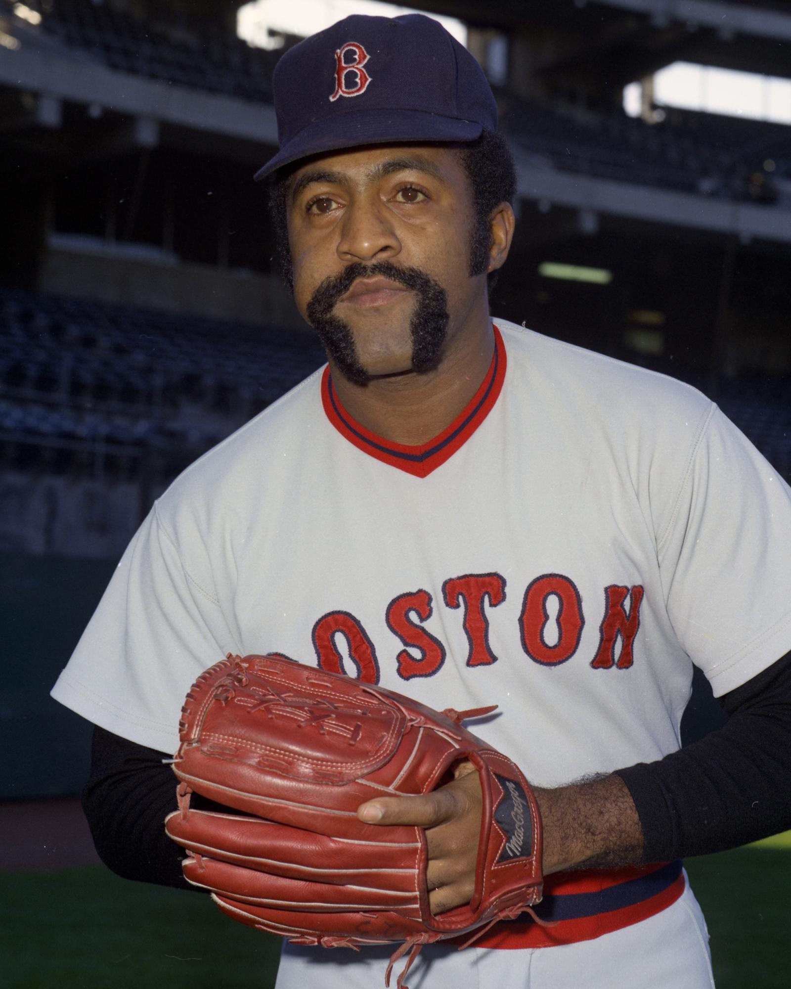 $!Leyenda cubana Luis Tiant fallece a los 83 años