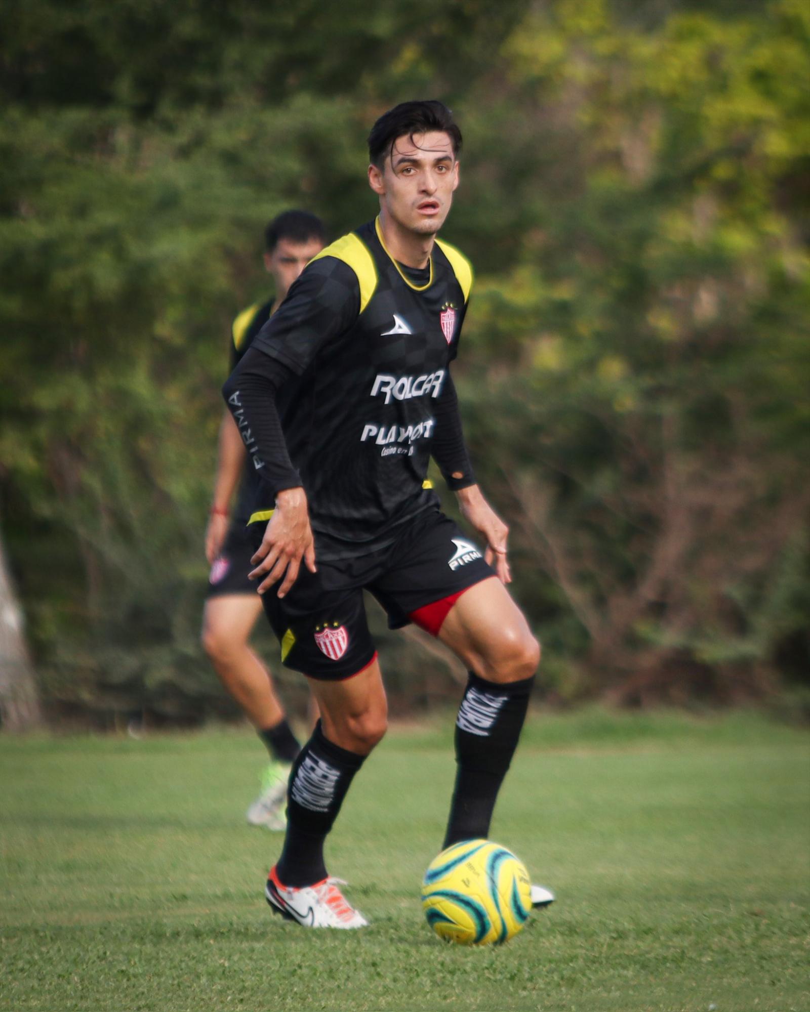 $!Rayos del Necaxa finalizan su pretemporada en Mazatlán