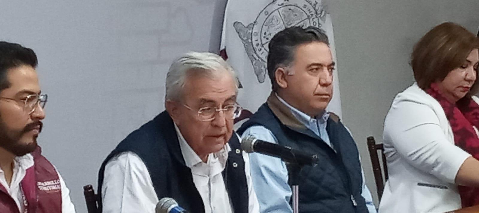 $!Detecta Consejo Estatal déficit de 63 mil viviendas en Sinaloa