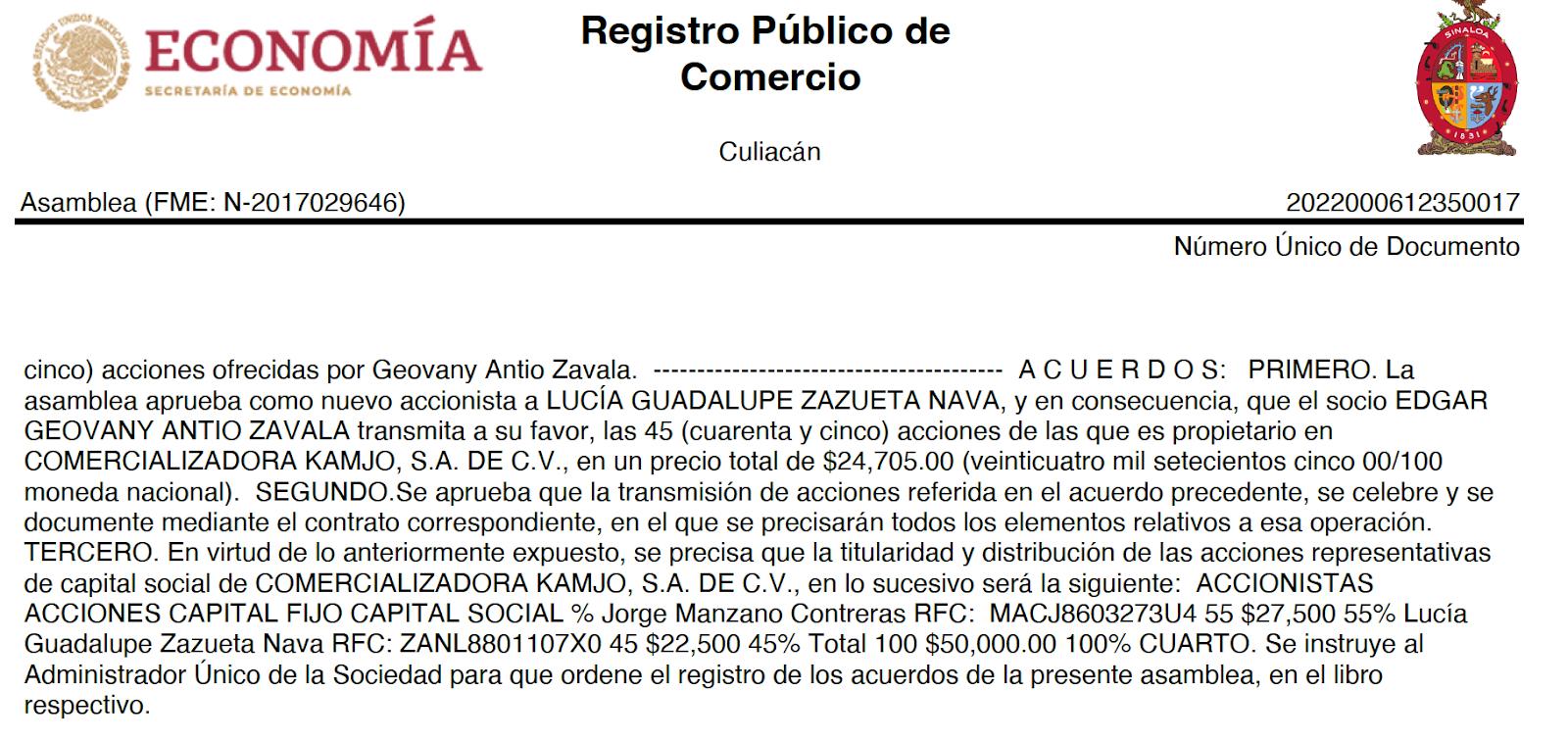 $!Pide la UAS donaciones de aires acondicionados pero compró cientos a sobreprecio