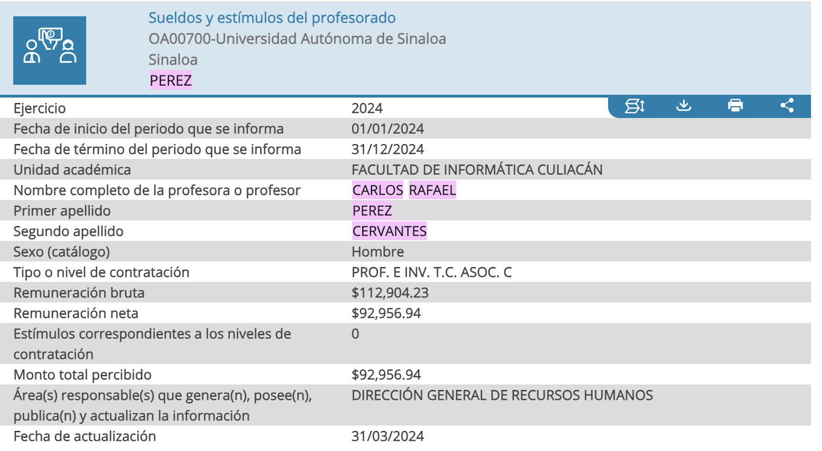 $!Gastó la UAS $68 millones en aires a sobreprecio pero ahora pide donaciones