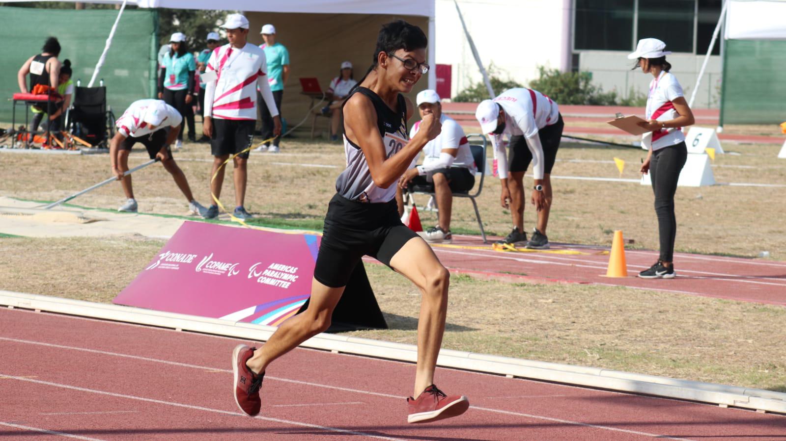 $!Lanzan en Mazatlán convocatoria para el Premio Municipal del Deporte 2022