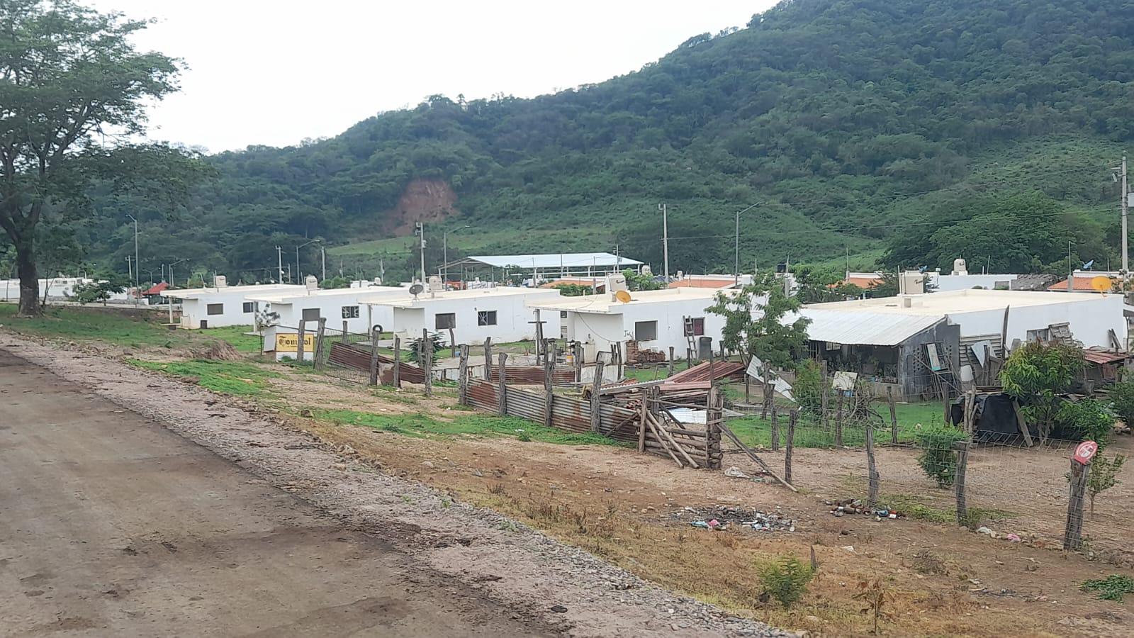 $!Descarta Seguridad Pública enfrentamiento en la sierra de Rosario