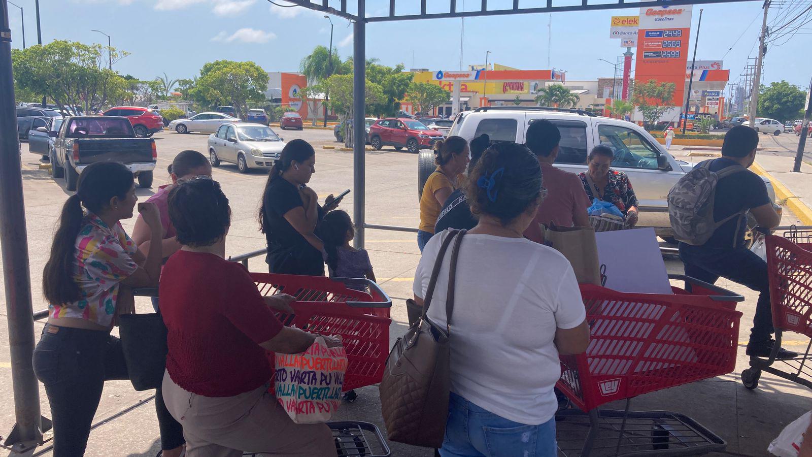 $!Usuarios de ‘ranchobuses’ no han padecido suspensión de rutas en los últimos días