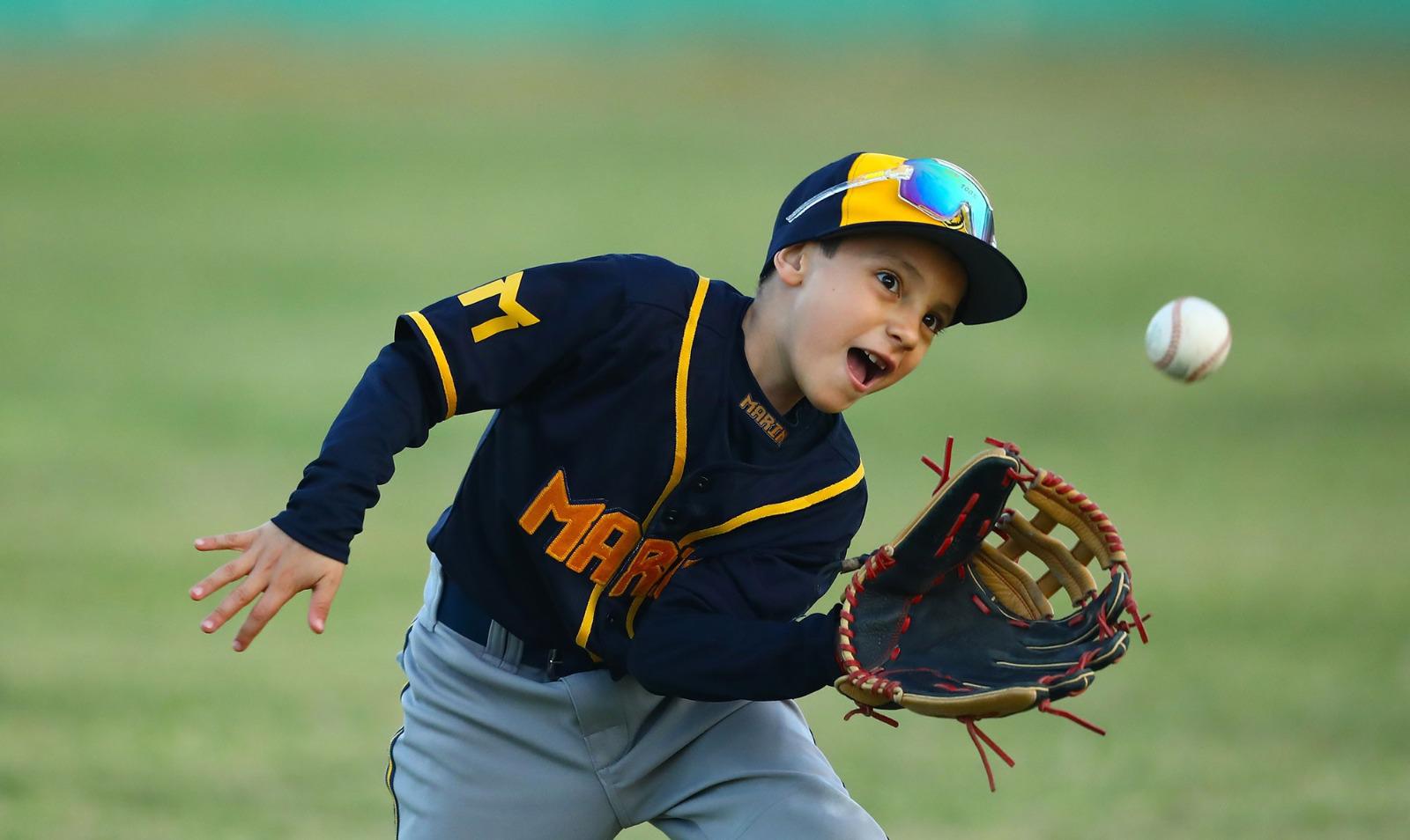 $!Domingo de finales en el Mazatlán Baseball Tournament-Venados 2024