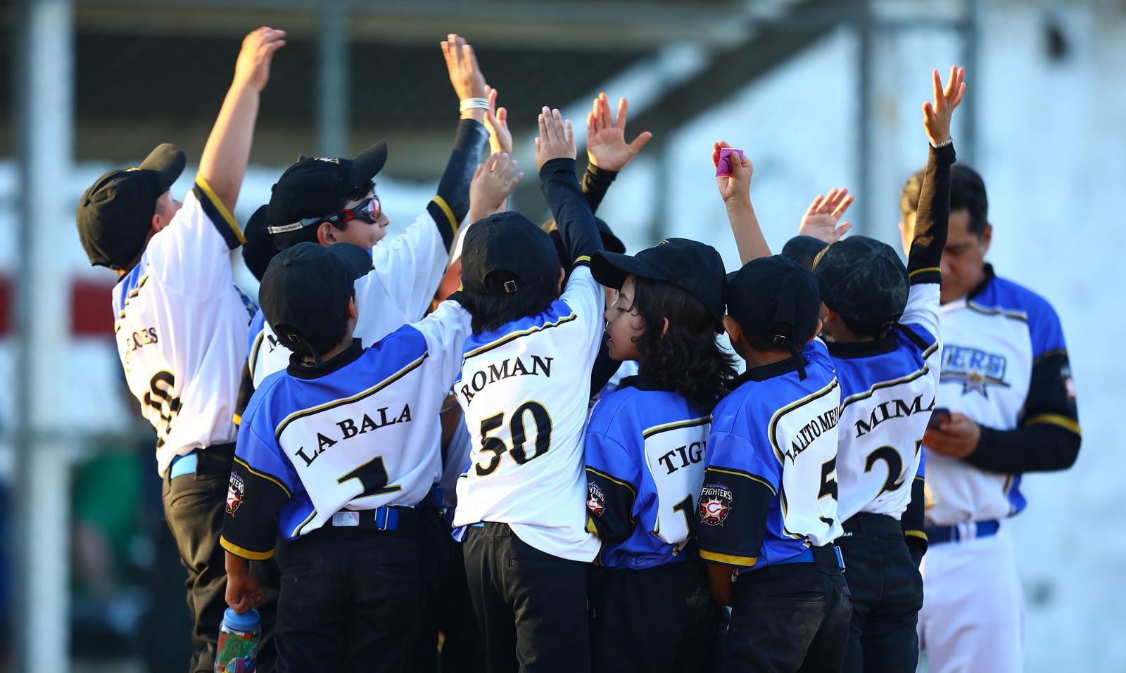 $!Domingo de finales en el Mazatlán Baseball Tournament-Venados 2024