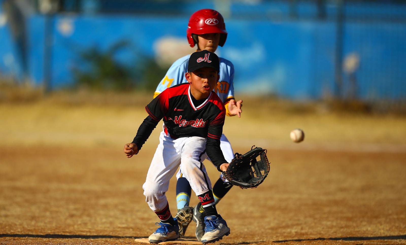 $!Rockies Mazatlán se corona en el Mazatlán Baseball Tournament-Venados 2024