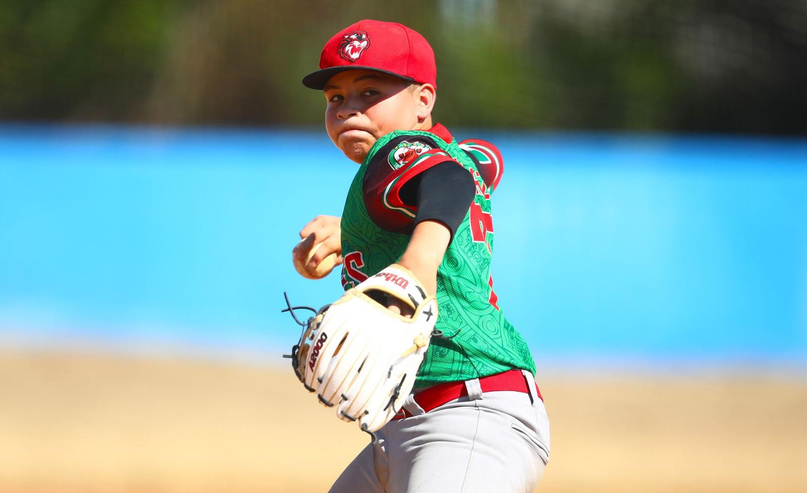 $!Domingo de finales en el Mazatlán Baseball Tournament-Venados 2024