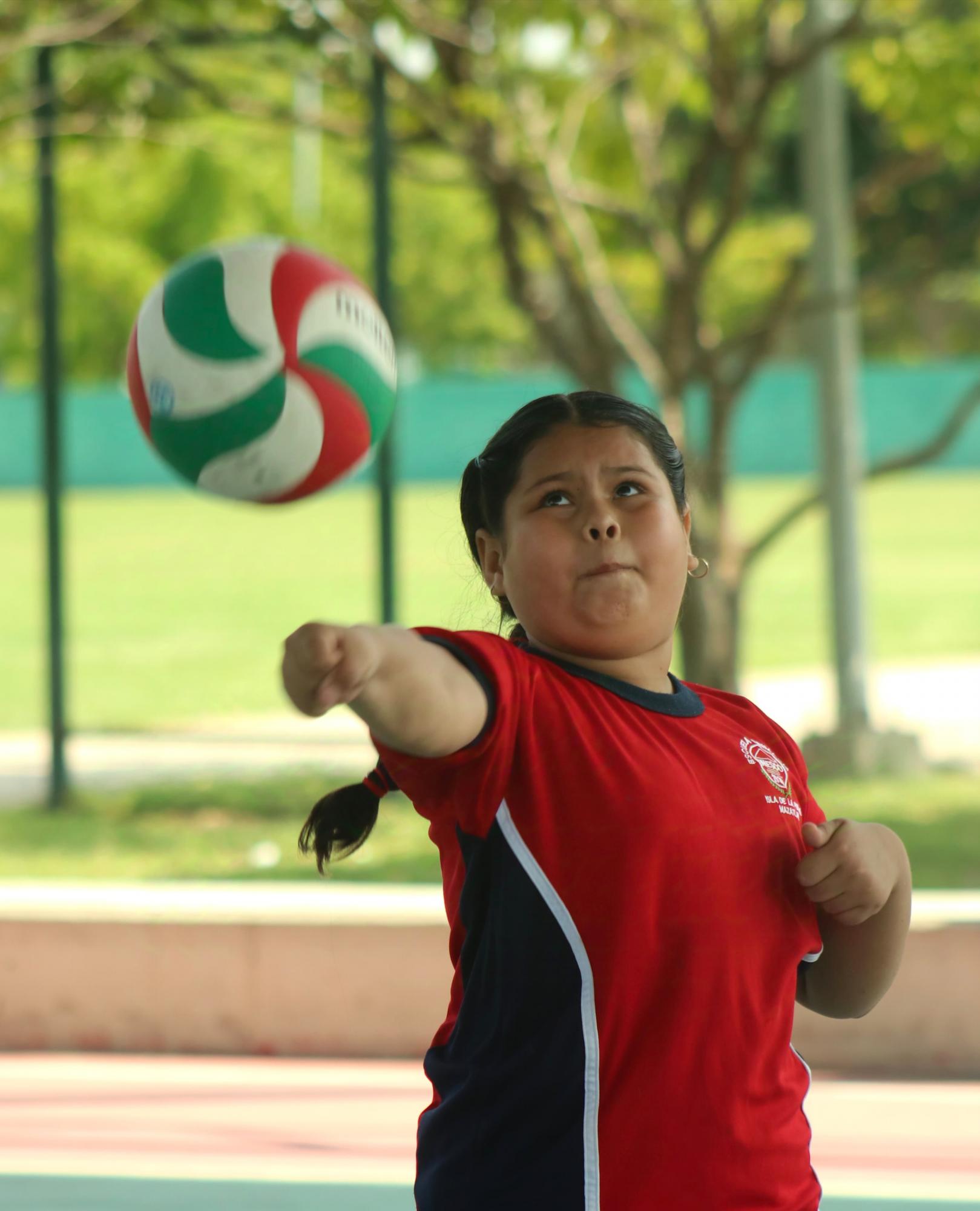 $!Deporte, agente de cambio en la sociedad