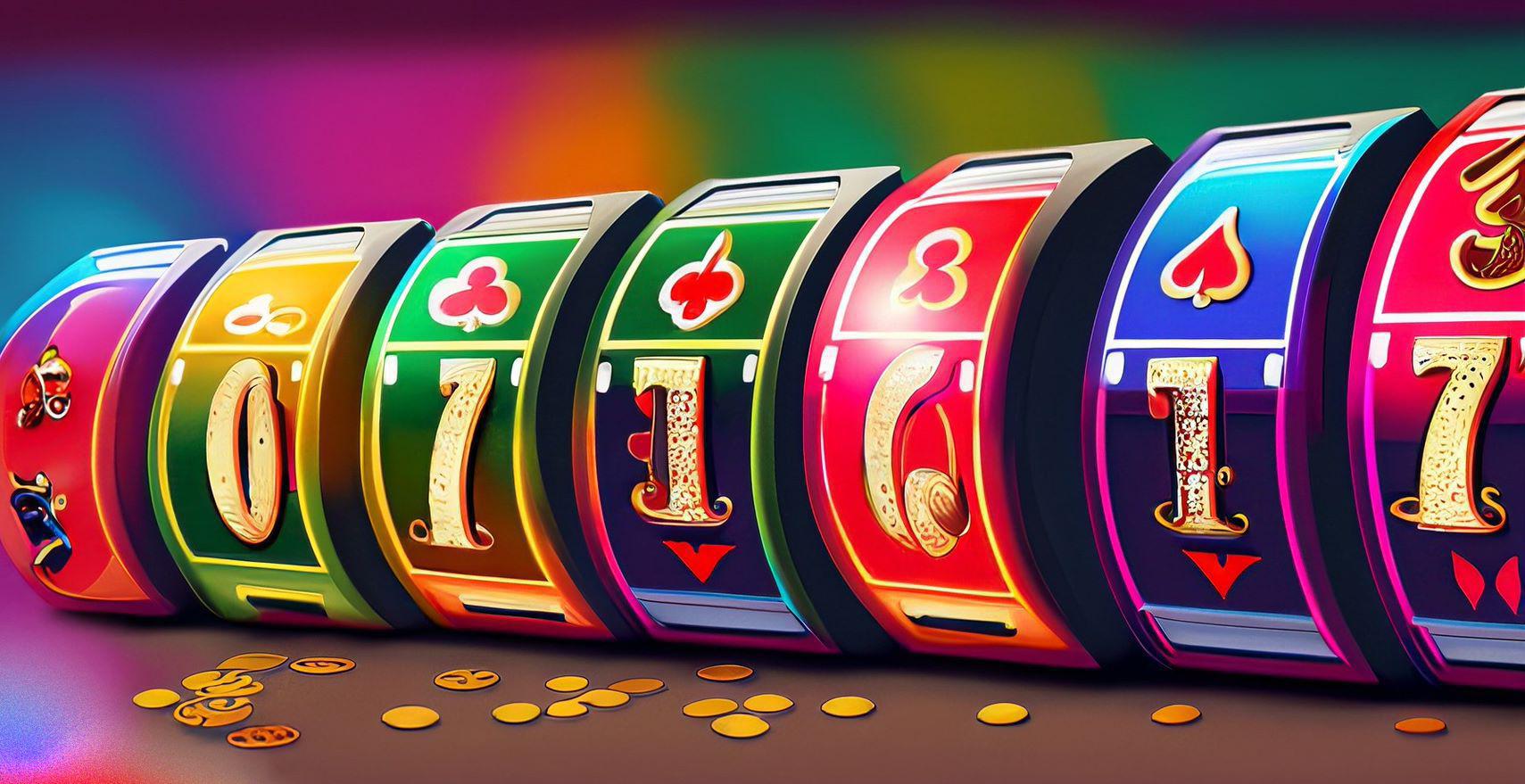 $!Regulación de los Casinos en Línea en México