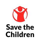 Save the Children en México