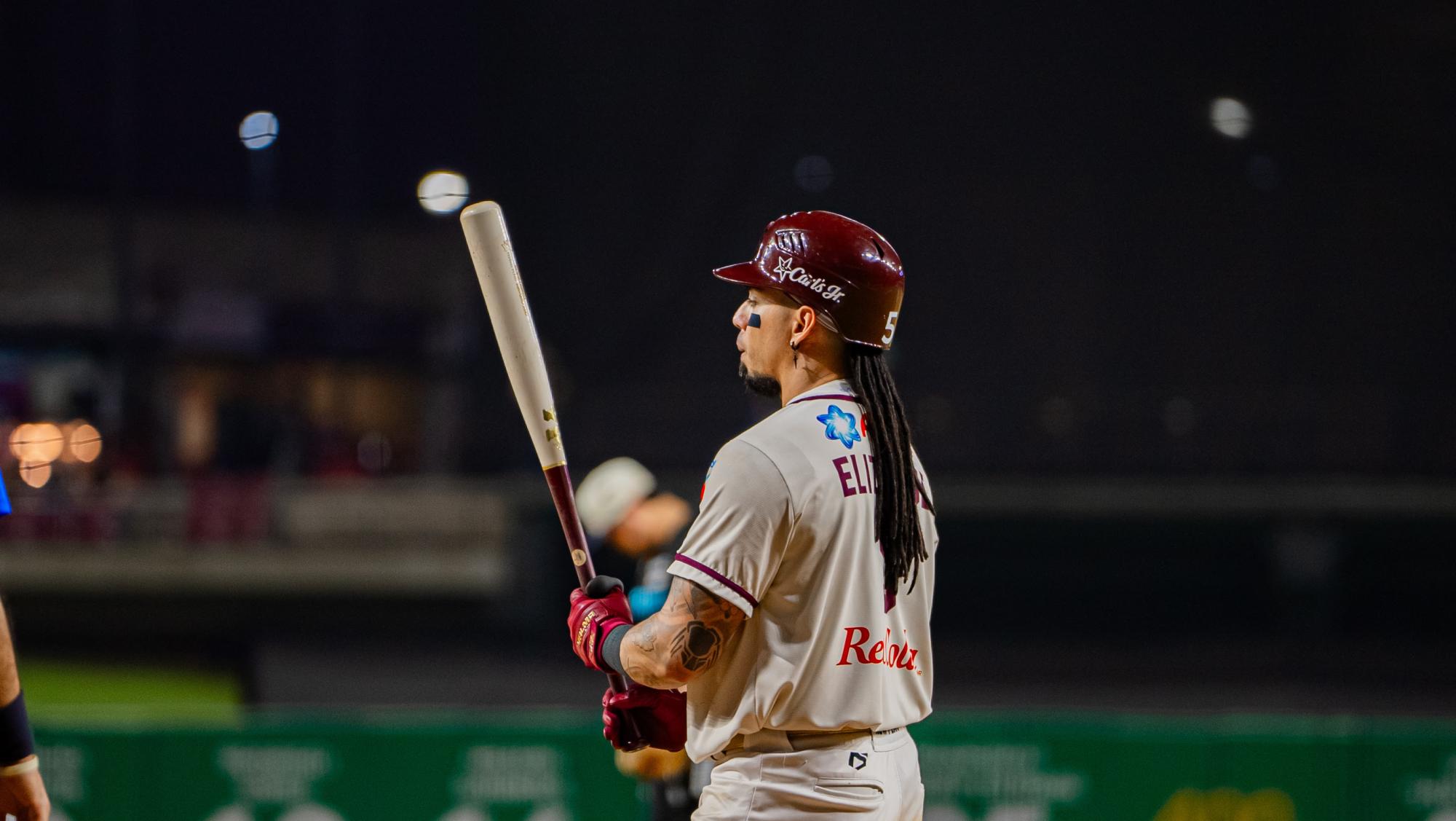 $!Segunda barrida consecutiva de Tomateros de Culiacán