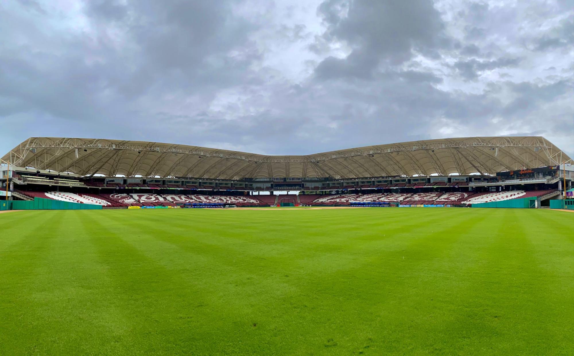 $!Ramón Ríos, Sebastián García y Carlos Machorro reportan con Tomateros de Culiacán