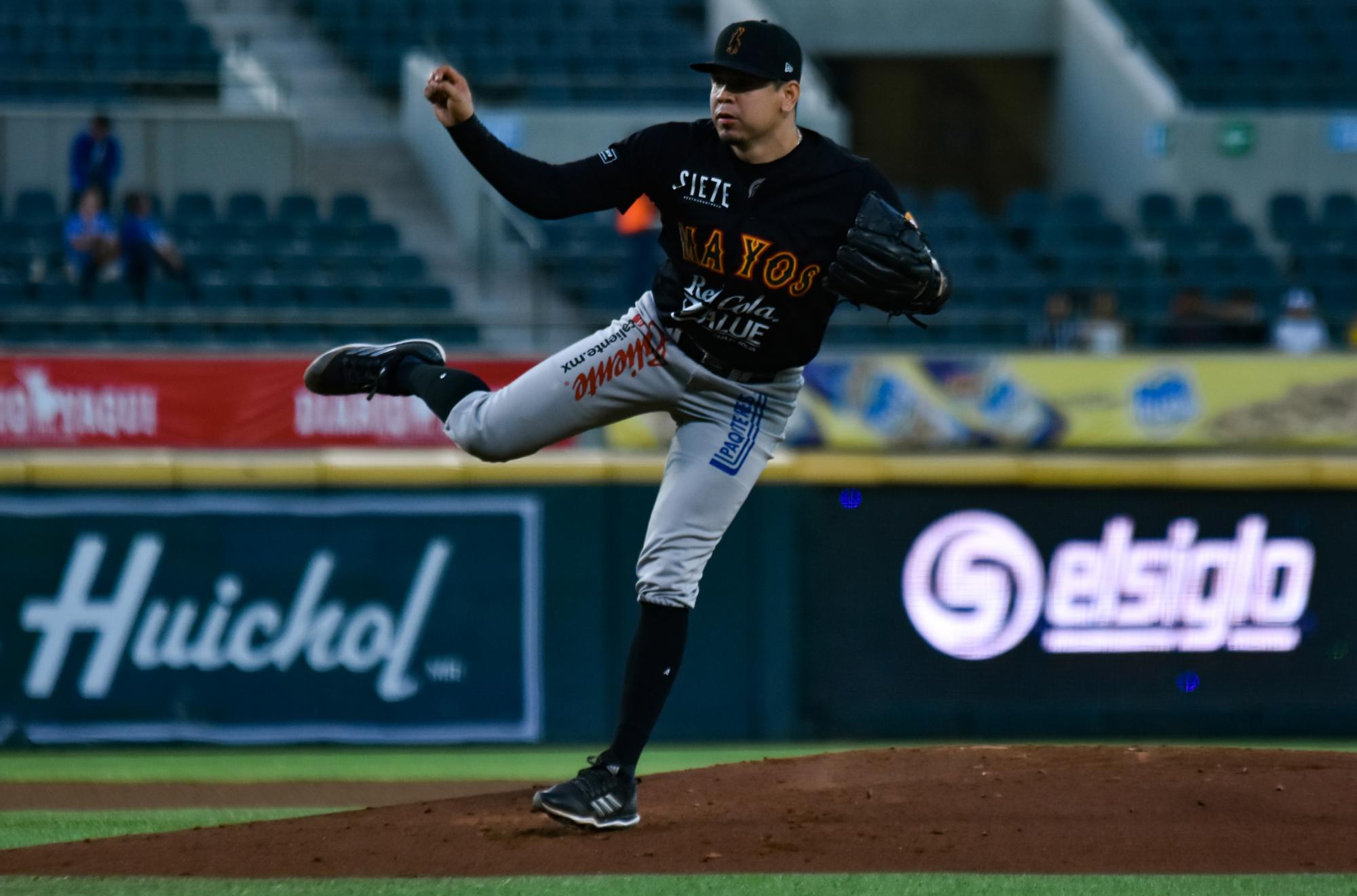 El futuro de Félix Hernandez en la MLB está en vilo