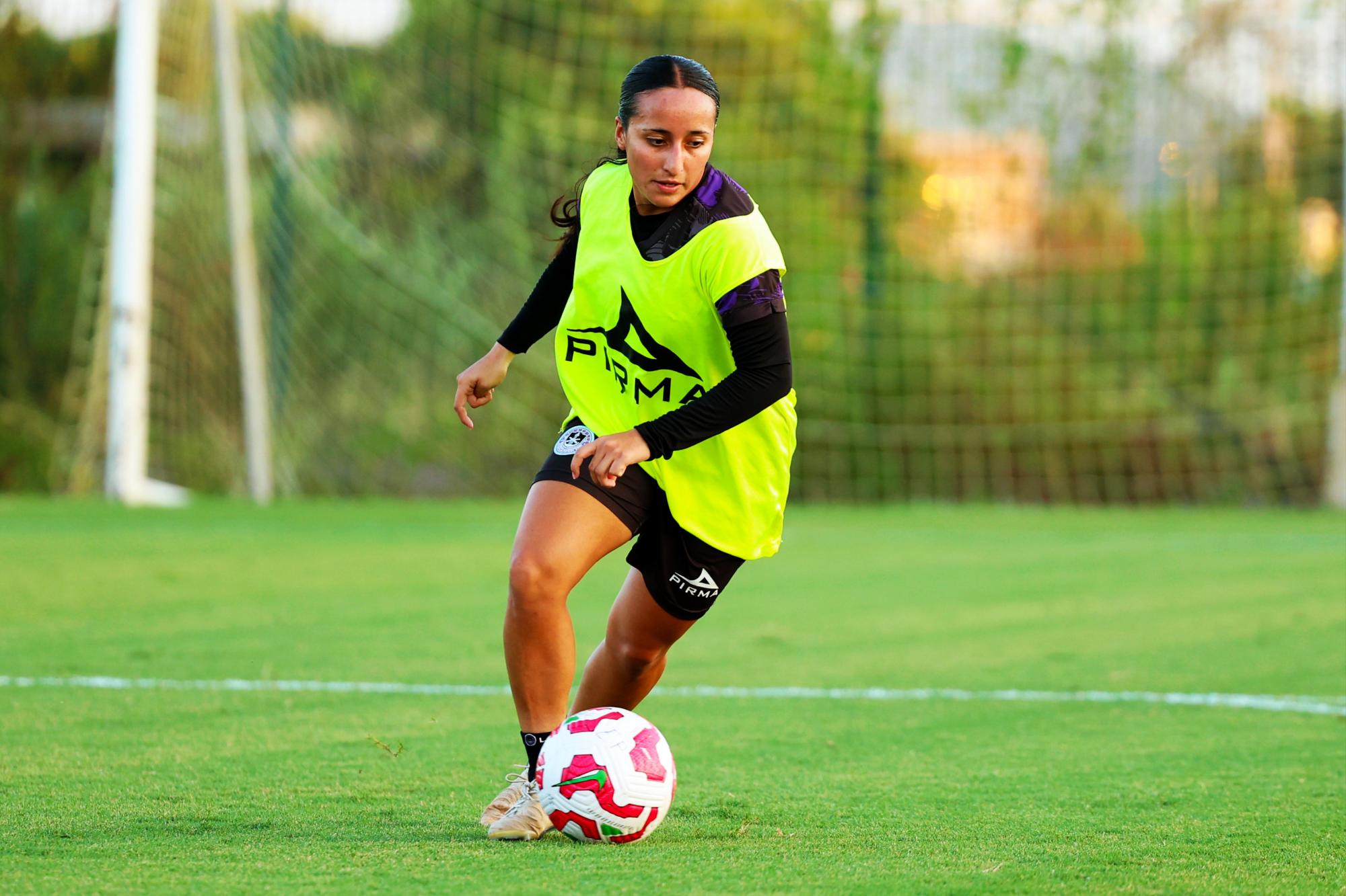 $!Mazatlán Femenil quiere repetir triunfo tapatío ahora ante Atlas