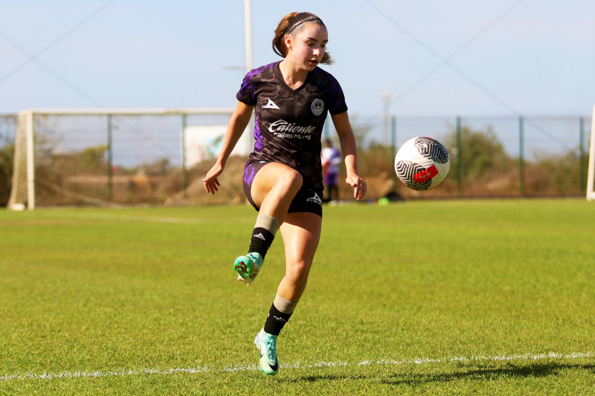 $!Mazatlán Femenil baja el telón de una complicada temporada