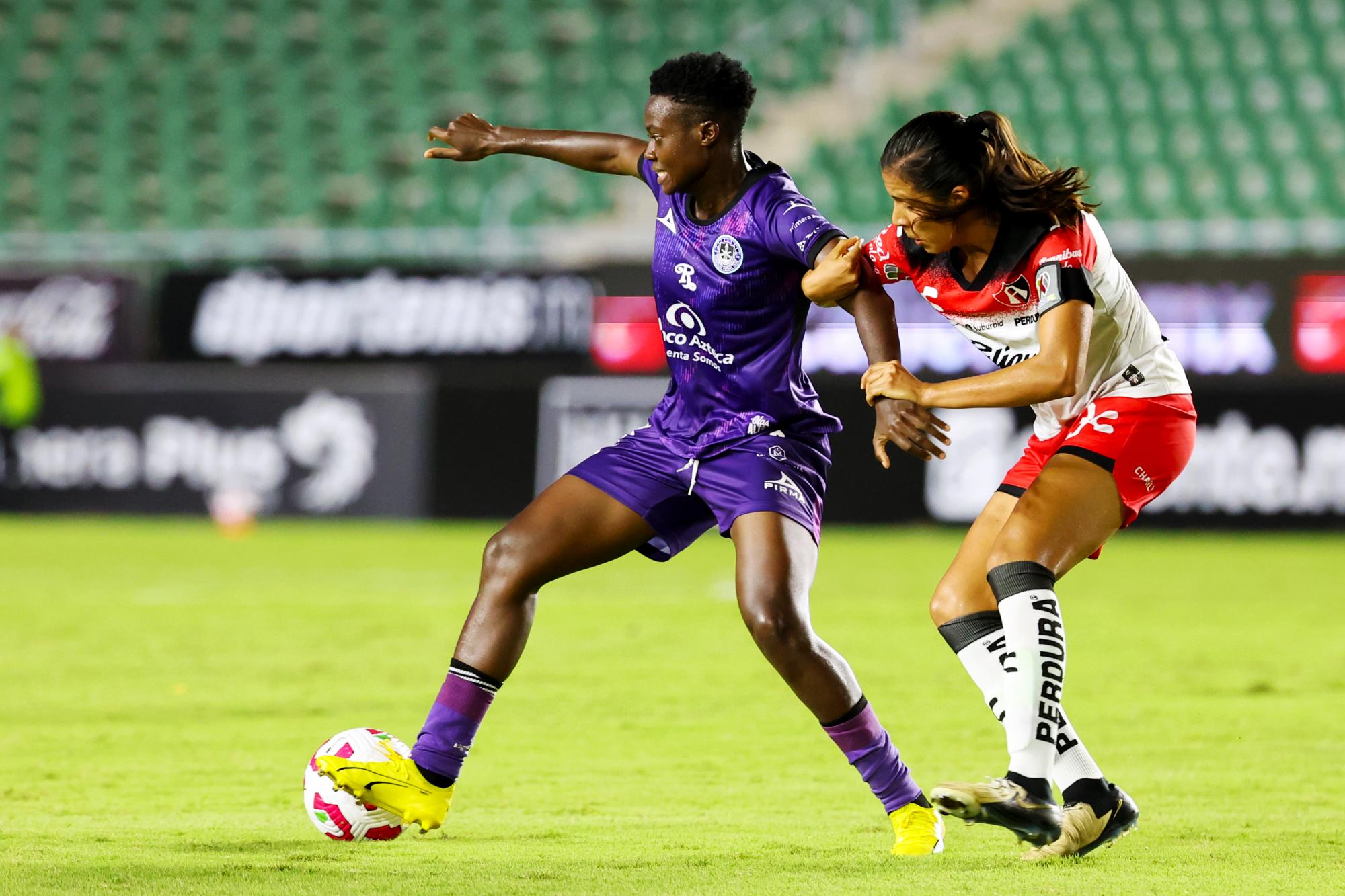 $!Mazatlán Femenil disputará tres amistosos de pretemporada, todos fuera de casa