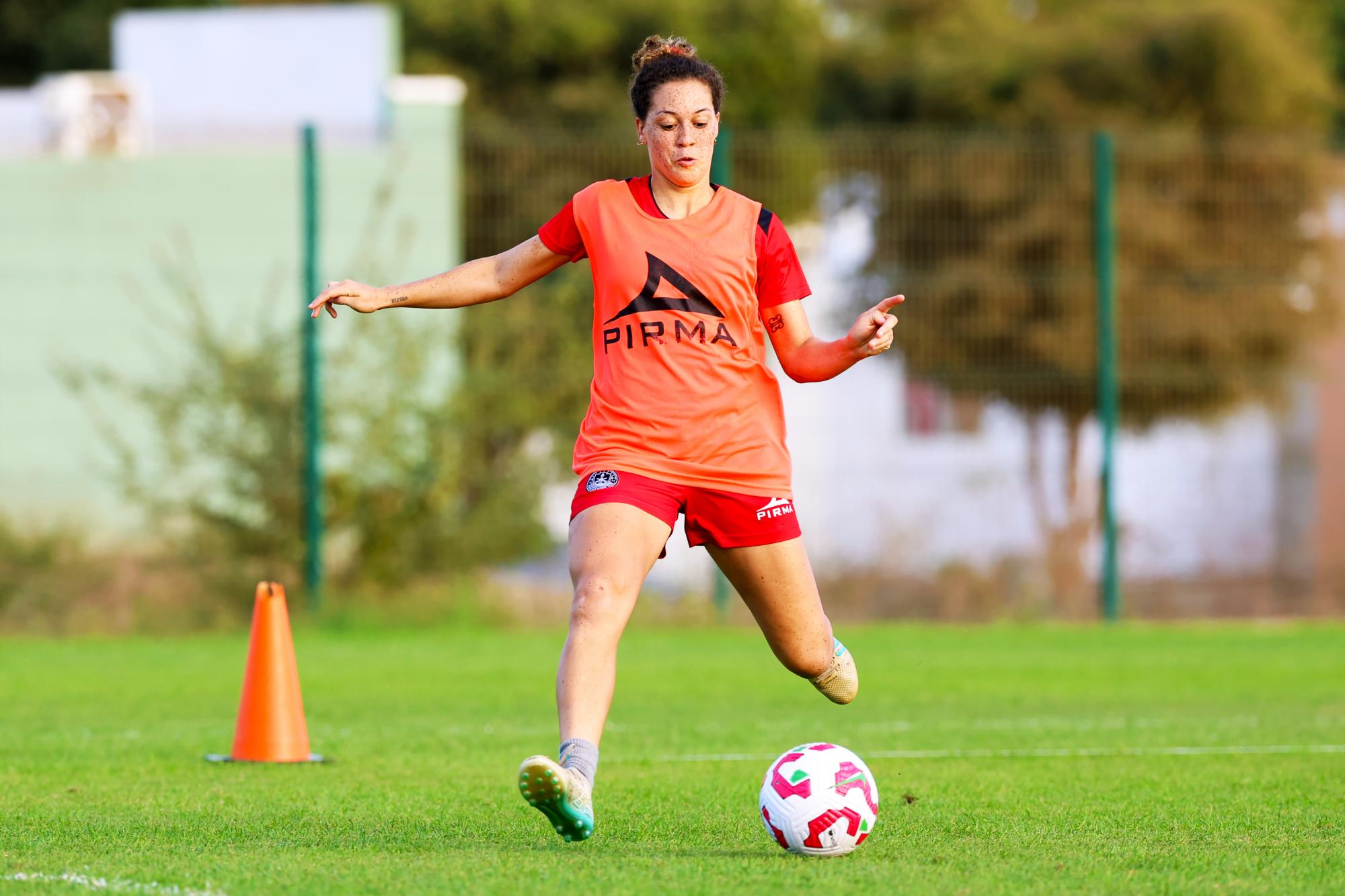 $!Mazatlán Femenil arranca el Clausura 2025 recibiendo a las campeonas Rayadas